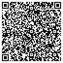 QR code with Cross Tire & Service contacts