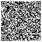 QR code with Streamline Manufacturing Inc contacts