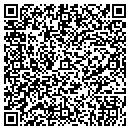 QR code with Oscars Tailor and Dry Cleaners contacts