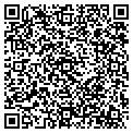 QR code with Yhd Foxtons contacts