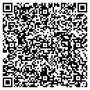 QR code with Fred's Tree Service contacts