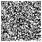 QR code with Terence J Gallagher Attorney contacts