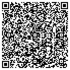 QR code with AB Steel Structures Inc contacts