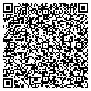 QR code with Shadowland Productions contacts