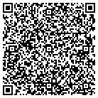 QR code with Timber View Properties Inc contacts