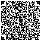 QR code with International Mfg Group LLC contacts