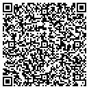 QR code with Sage Group Consulting Corp contacts