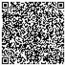 QR code with Syncsort Incorporated contacts