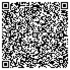 QR code with Glendon Coleman Feeds & Limes contacts