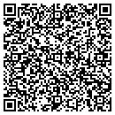 QR code with Morris Tree & Service contacts