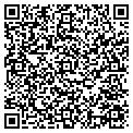QR code with ATS contacts