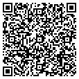 QR code with Van Heusen contacts