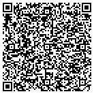 QR code with Lightning Prevention Systs Inc contacts