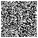 QR code with Enterprise Rent-A-Car contacts