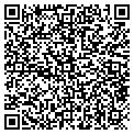 QR code with Nurses In Motion contacts