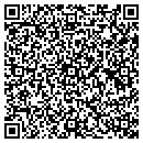 QR code with Mastex Sales Corp contacts