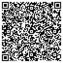 QR code with J-Mar Electronics contacts