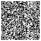 QR code with East Coast Fitness Center contacts