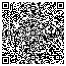 QR code with Eye Physicians PC contacts