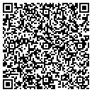 QR code with Tuttle Motors Inc contacts