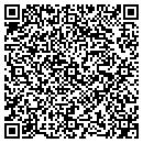 QR code with Economy Auto Inc contacts