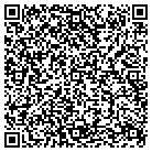 QR code with Shoppers News Editorial contacts