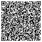 QR code with Texas Eastern Gas Pipeline Co contacts
