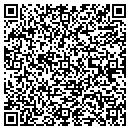 QR code with Hope Township contacts