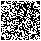 QR code with Helios Interventional Pain Spc contacts