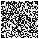 QR code with Williams Enterprises contacts