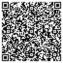 QR code with Accu Stat contacts