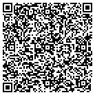 QR code with Newark Data Processing Div contacts