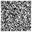 QR code with Engelbrecht Organization contacts
