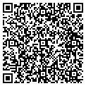 QR code with Crays Telecom contacts