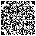 QR code with St James contacts