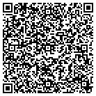 QR code with Brunswick Pizza & Grill contacts
