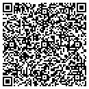 QR code with Semiao & Assoc contacts