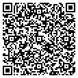 QR code with Cullins contacts