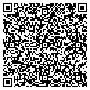 QR code with Haefele Flanagan & Co contacts