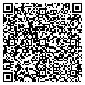 QR code with Netx contacts