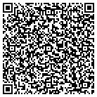 QR code with Stanislaus Area Assn Gvernment contacts