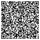 QR code with Jalisco Pool Room & Restaurant contacts