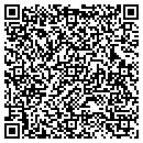 QR code with First Trading Corp contacts