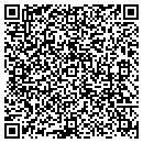 QR code with Braccos Floor Service contacts