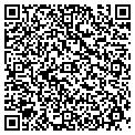 QR code with Refocus contacts