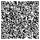 QR code with Bootlegger On Th Bay contacts