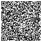 QR code with Carlson General Landscape Inc contacts