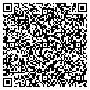 QR code with Rumson Kitchens contacts