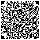 QR code with Janice Daniels Physical Thrpy contacts