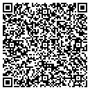 QR code with General Data Comm Inc contacts